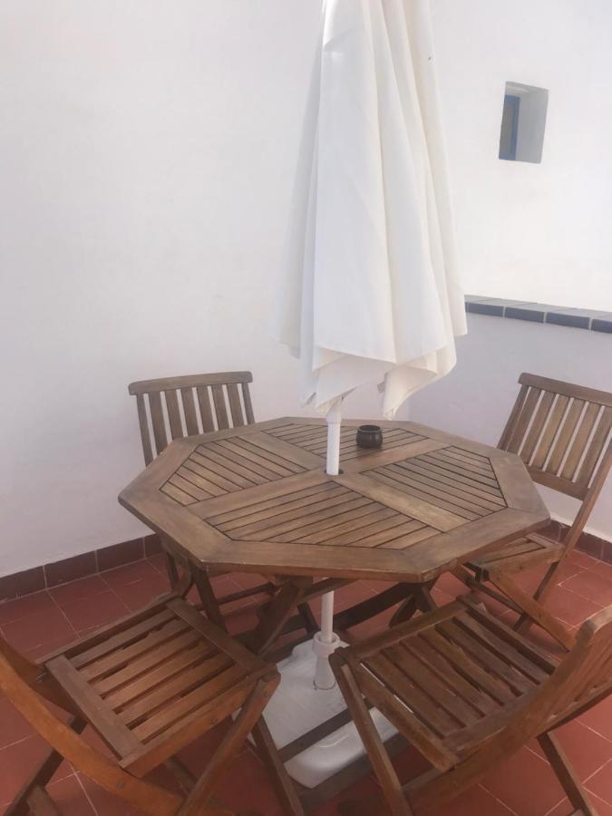 Vivienda Vacacional Delia Castillo 3B Caleta De Fuste Dış mekan fotoğraf